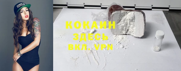 прущие грибы Нефтегорск