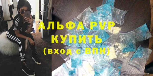 прущие грибы Нефтегорск