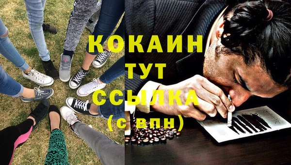 мяу мяу мука Нея