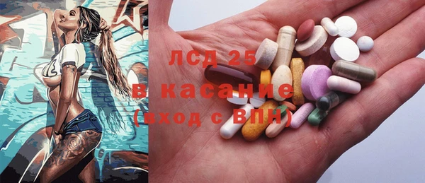 прущие грибы Нефтегорск