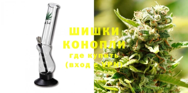 PSILOCYBIN Нефтекумск