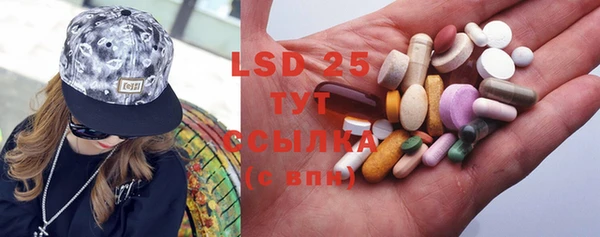PSILOCYBIN Нефтекумск