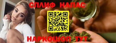 тгк Балаково