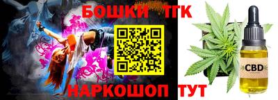 ECSTASY Балахна