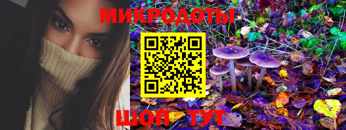 Каннабис  Марихуана  Владимир  25-NBOMe  Масло THC  ЛЁД  Гашик  Меф  COCAIN  Кетыч  Вход с VPN  Продажа наркотиков 